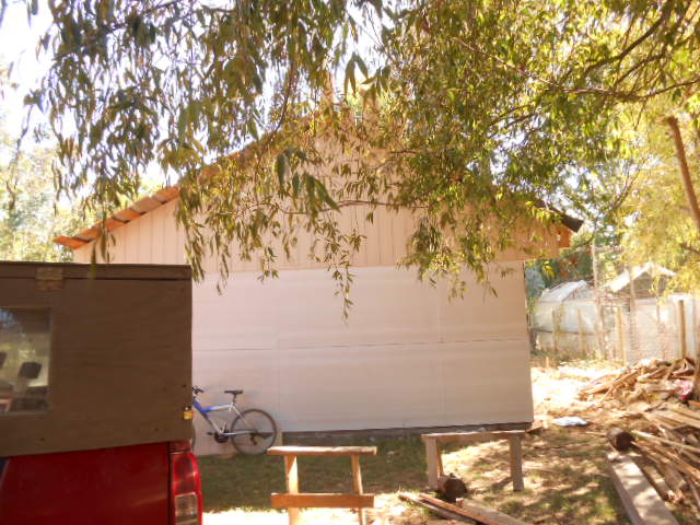 p7frjwb3