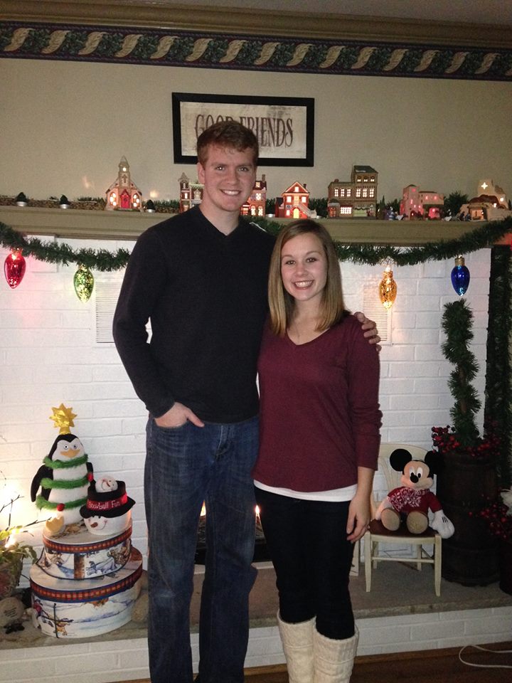 12391919_10153799475454804_2692055392343310901_n