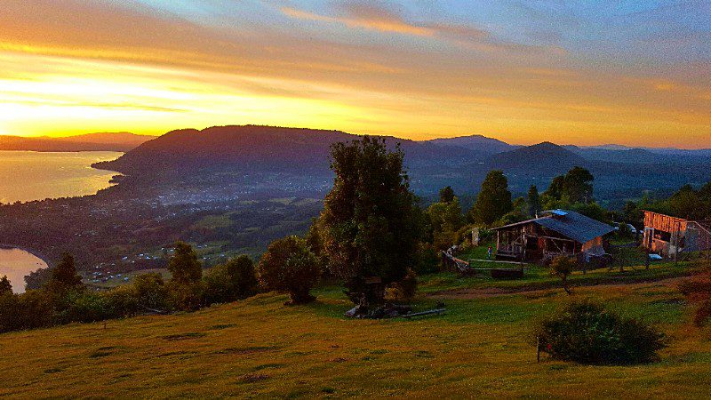 e974fdb2-2801-4a4a-96e4-50bb6c0b6120