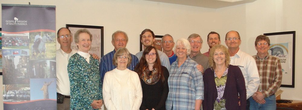 Board.Canada2016.Pastor Steve