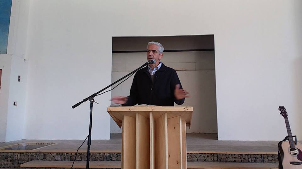 14732336_10210242548799195_262735993553820739_n