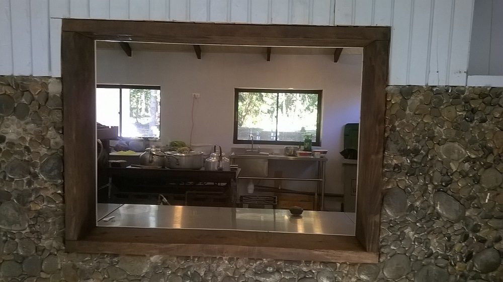 newkitchenpassthrough