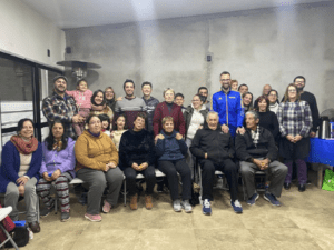 Read more about the article News from the Protos