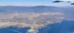 Read more about the article Home Sweet Home